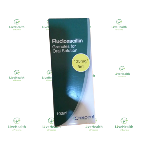 https://livehealthepharma.com/images/products/1725659882Flucloxacillin Oral Solution.png